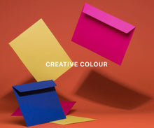Load image into Gallery viewer, Blake Creative Colour
