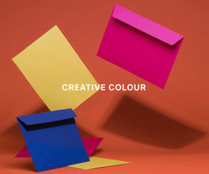 Blake Creative Colour
