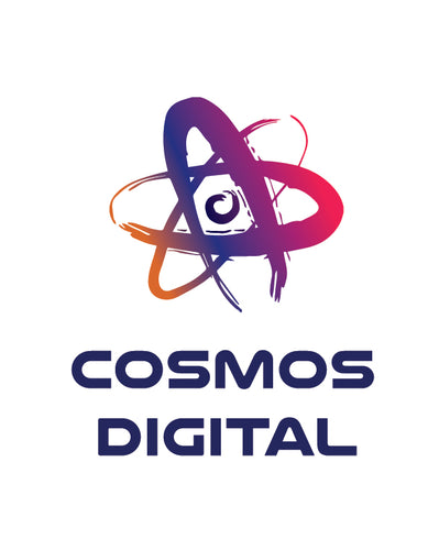 Cosmos Digital