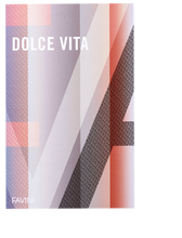Load image into Gallery viewer, Dolce Vita