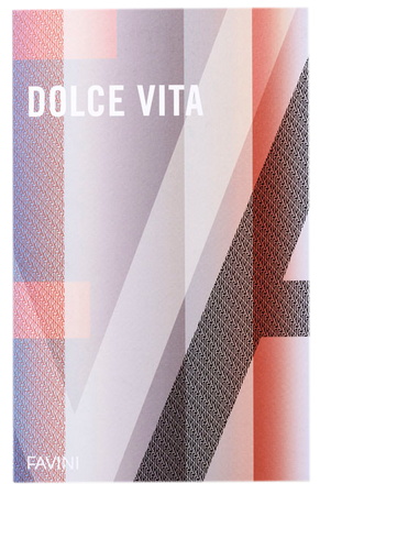 Dolce Vita