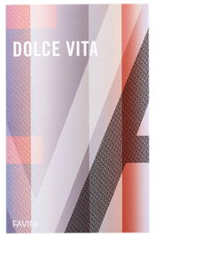 Dolce Vita