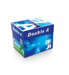 Double A