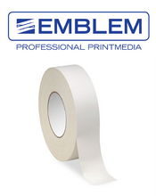 Load image into Gallery viewer, Emblem - Easy Edge 2 Banner Tape