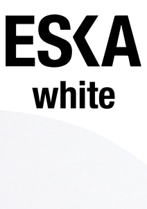 ESKA White