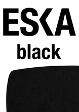 Load image into Gallery viewer, ESKA Black
