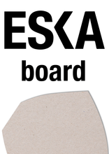 Load image into Gallery viewer, ESKA Board
