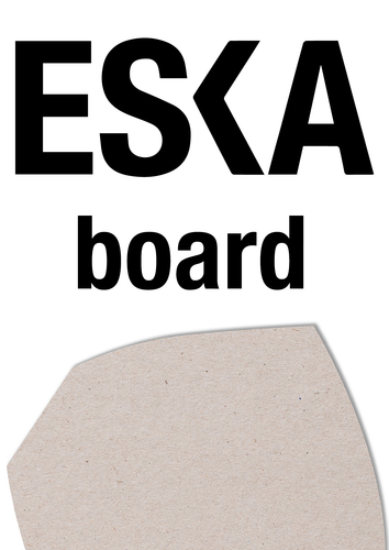 ESKA Board