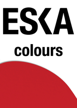 Load image into Gallery viewer, ESKA Colours