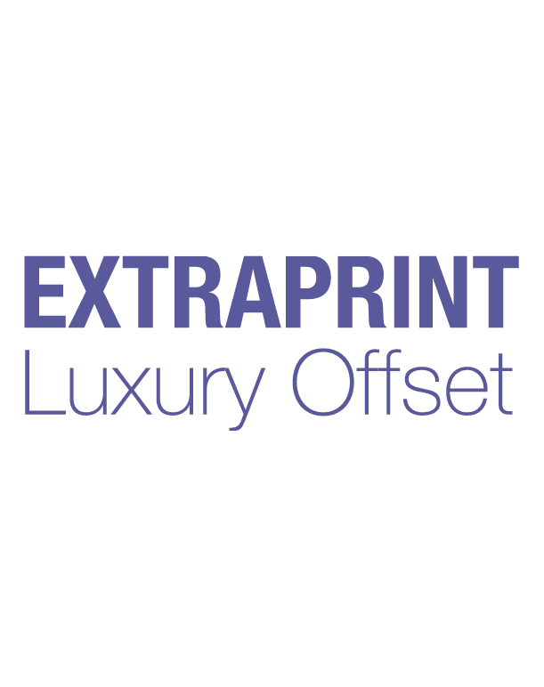 Extraprint – Premier Paper
