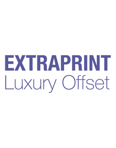 Extraprint