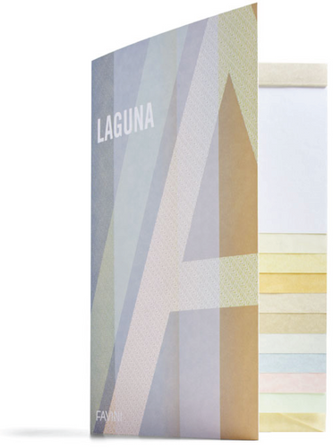 Laguna Parchment