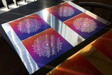 Load image into Gallery viewer, Metalik