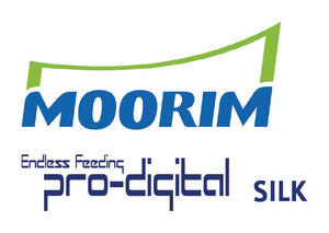 Pro-Digital Silk