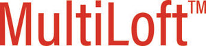 Multiloft Inserts