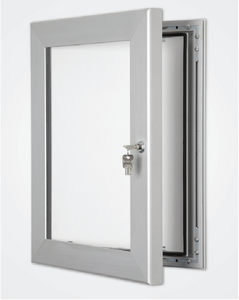 Outdoor Light Box