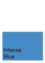 Load image into Gallery viewer, Papago Intense