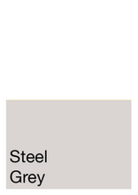 Load image into Gallery viewer, Papago Pastels