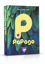 Load image into Gallery viewer, Papago Intense