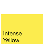 Load image into Gallery viewer, Papago Intense