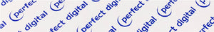 SRA3 Self Adhesive Sheets - MC Opaque