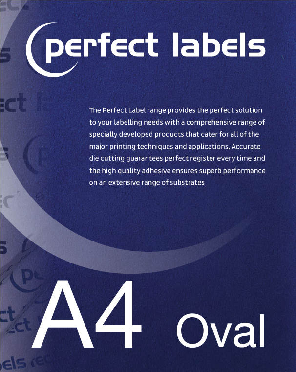 thumbnail image 2 of Oval Global Warmer Sticker - Die Cut Vinyl - Anti-Liberal Graphic Decal - 5x3.1 Inch 2 of 5