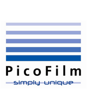 Load image into Gallery viewer, Picofilm