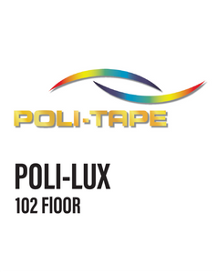 Poli-Lux 102 Floor Laminate