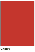 Load image into Gallery viewer, Vanguard Board Weight (380 mics)