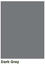 Load image into Gallery viewer, Vanguard Board Weight (300 mics)