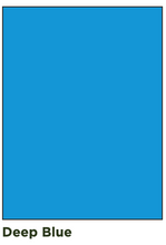 Load image into Gallery viewer, Vanguard Board Weight (200 mics)