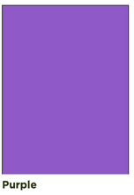 Load image into Gallery viewer, Vanguard Board Weight (300 mics)