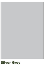 Load image into Gallery viewer, Vanguard Board Weight (200 mics)