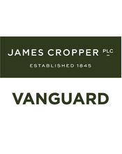 Load image into Gallery viewer, Vanguard Board Weight (300 mics)