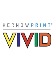Load image into Gallery viewer, Vivid Colours