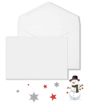Load image into Gallery viewer, Envelope - 20 pack