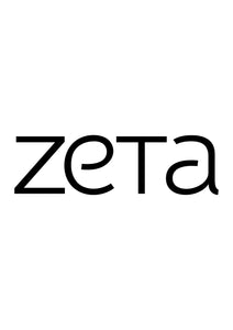 Zeta Envelopes